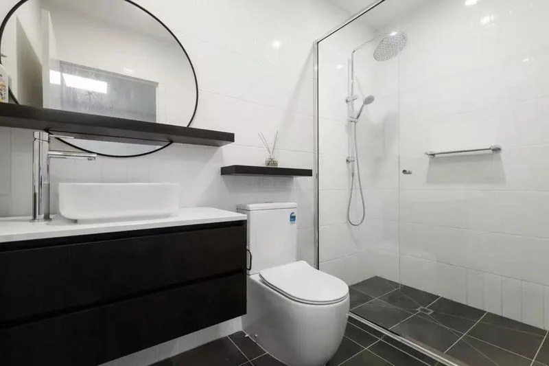 Additional image 8 of 29 Browns Road, Clayton VIC 3168