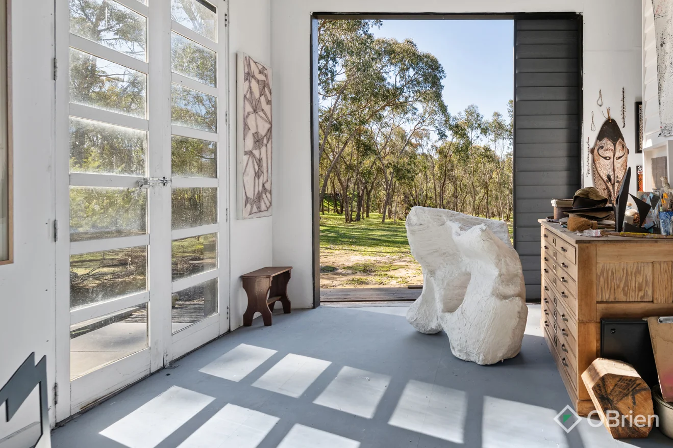 Additional image 17 of 26 Boilerwood Track, Taminick VIC 3675