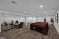 Additional image 68 of 32 Gulick Rd, Princeton, NJ, 08540