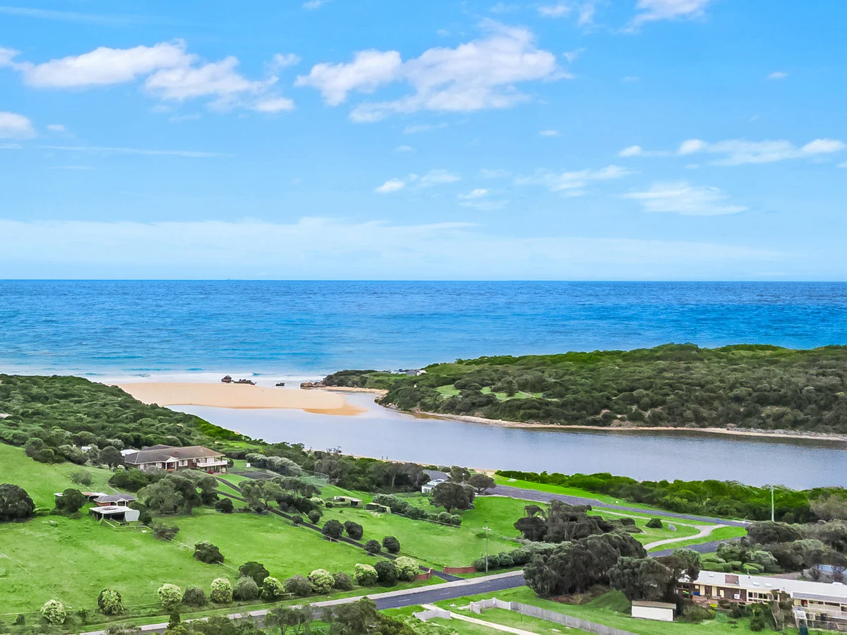 Additional image 2 of 1 Tarrakak Place, Warrnambool VIC 3280