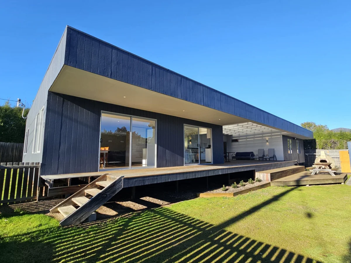 Additional image 2 of 2 Manning Drive, Orford TAS 7190