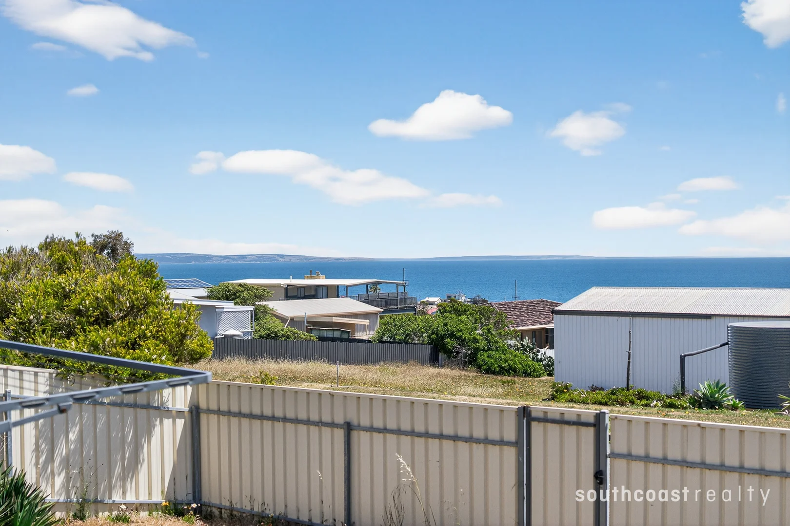 Additional image 14 of 1 Para Avenue, Cape Jervis SA 5204