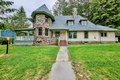 608 High Rd, Glen Spey, NY, 12737