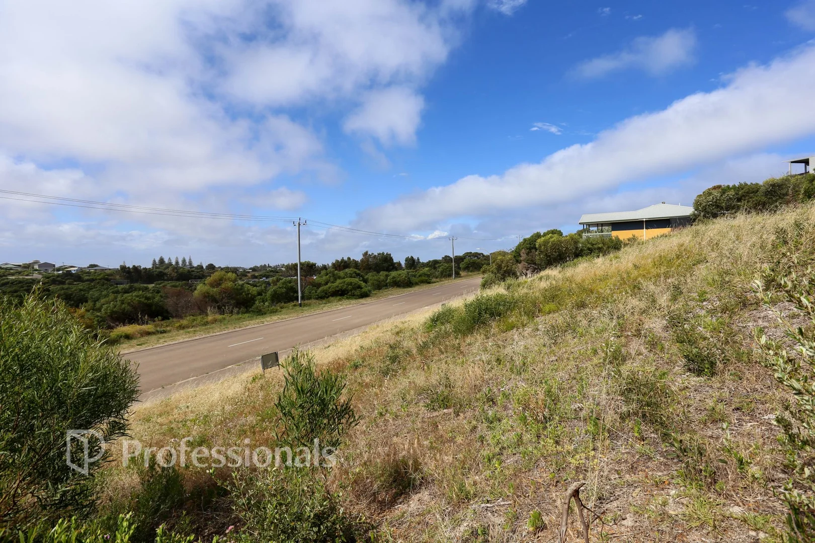 Additional image 2 of Lot 303/56 Phillips Street, West Beach WA 6450
