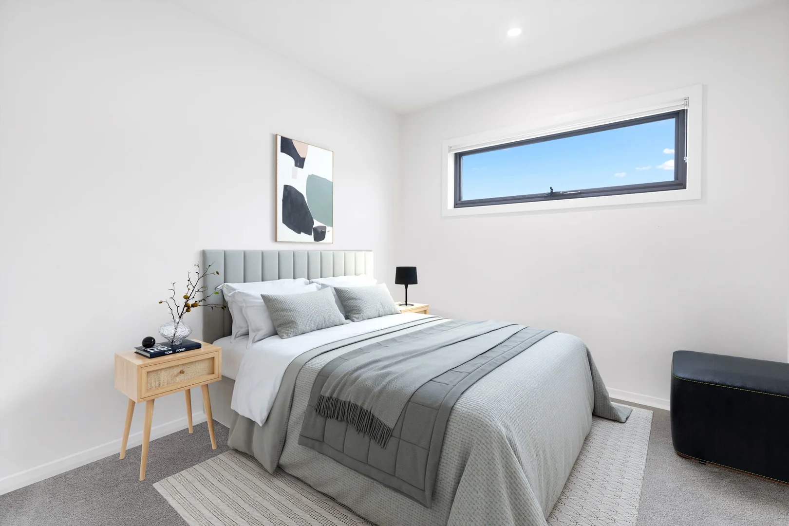 Additional image 5 of 13/23 Boxer Drive, Wyndham Vale VIC 3024