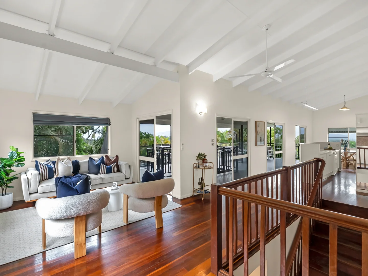 Additional image 3 of 230 Toogood Road, Bayview Heights QLD 4868