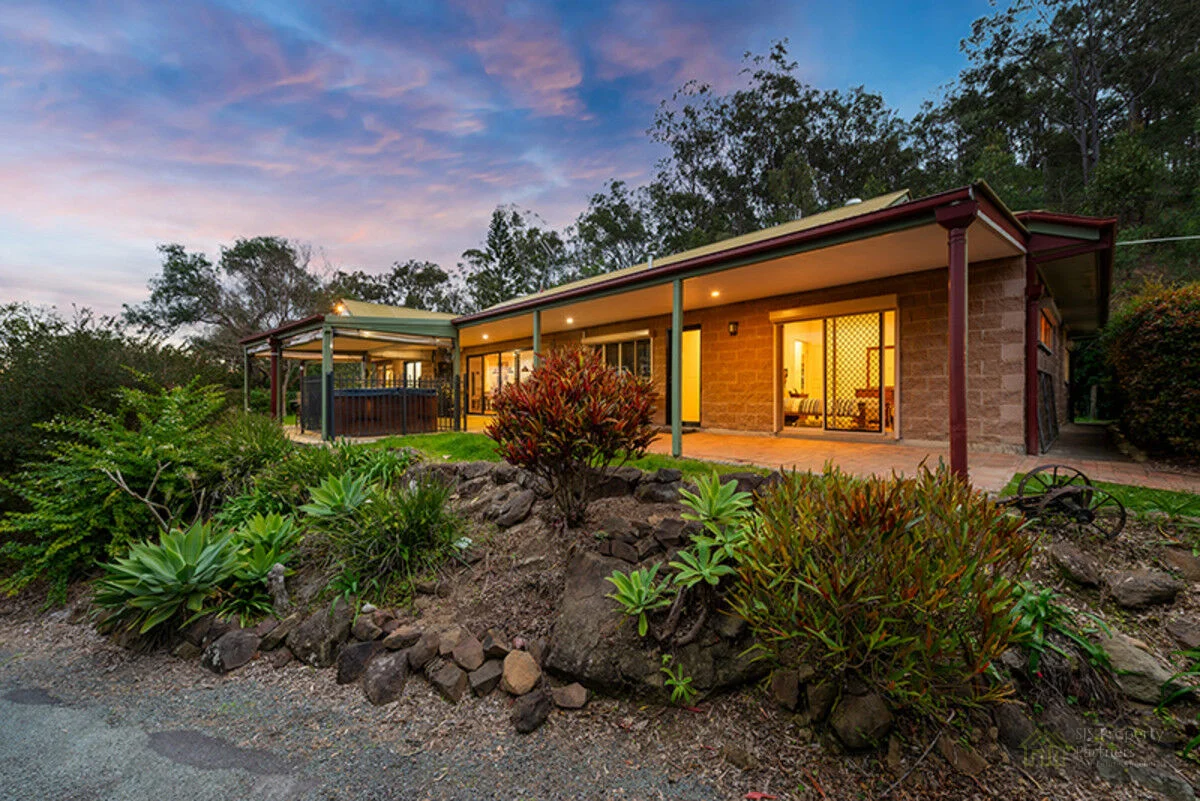 Additional image 2 of 19 Nolan Court, Tamborine QLD 4270