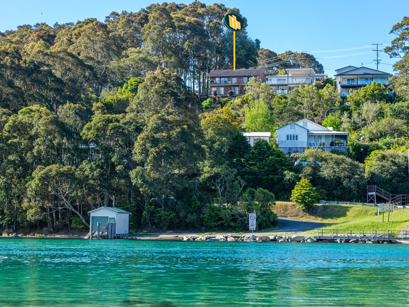 Additional image 3 of 11 Hillcrest Avenue, Narooma NSW 2546