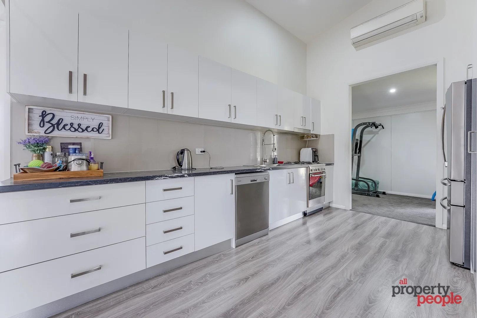 Additional image 19 of 125 Clementson Drive, Rossmore NSW 2557