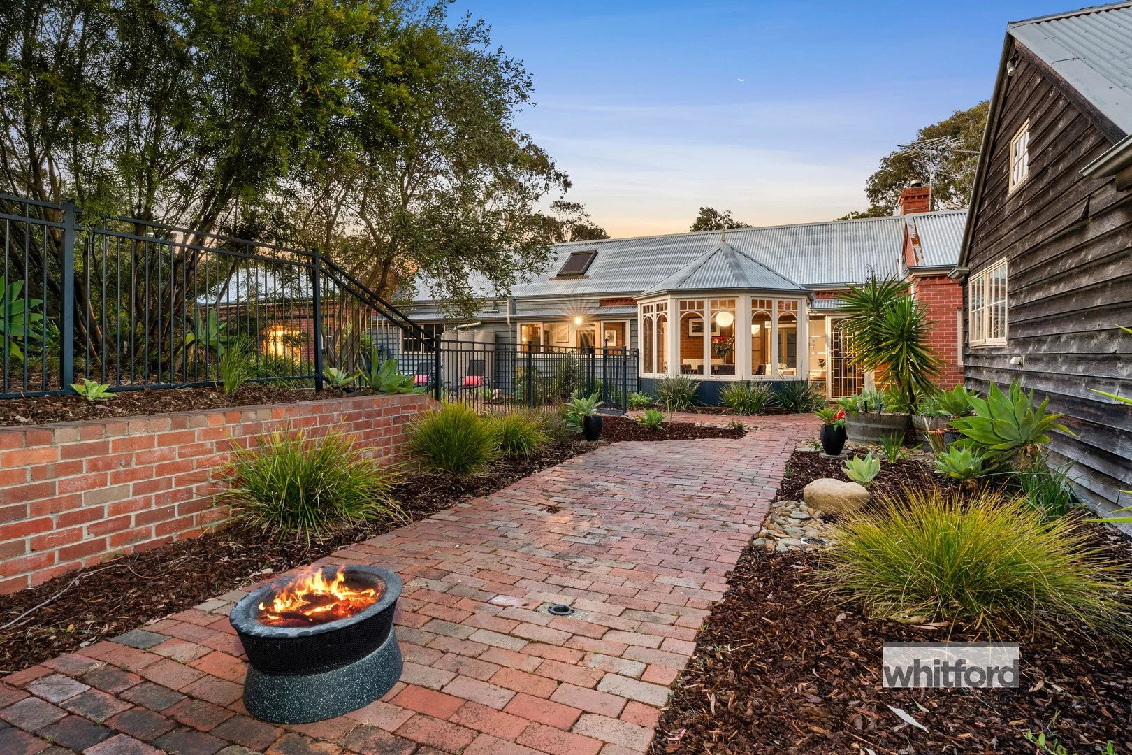 Additional image 2 of 114 Sunset Strip, Jan Juc VIC 3228