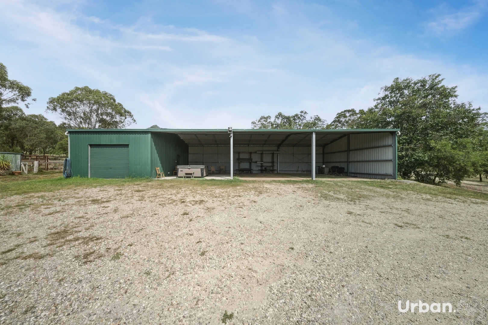 Additional image 16 of 77 Wollemi Peak Road, Bulga NSW 2330