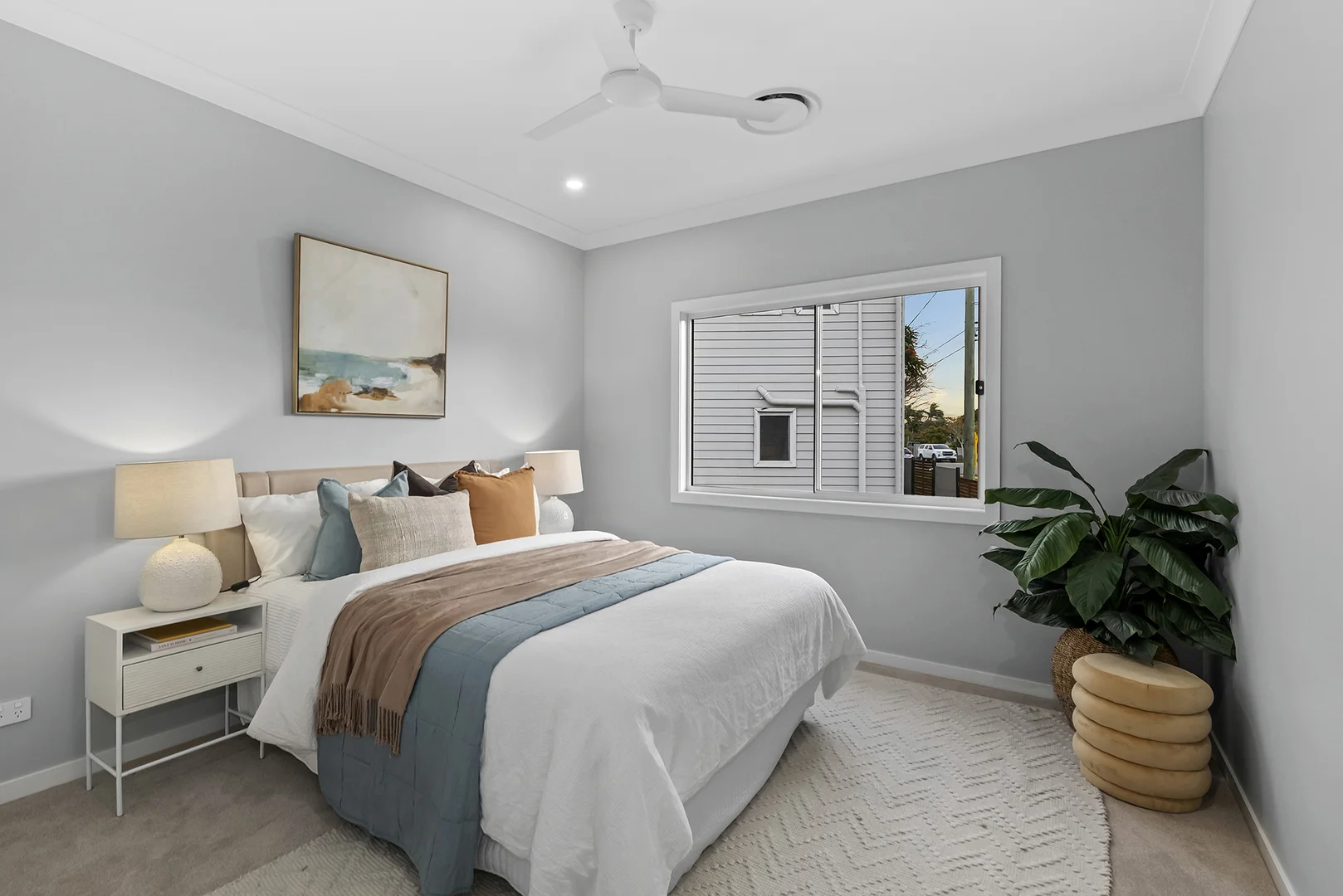 Additional image 33 of 92 Cressey Street, Wavell Heights QLD 4012