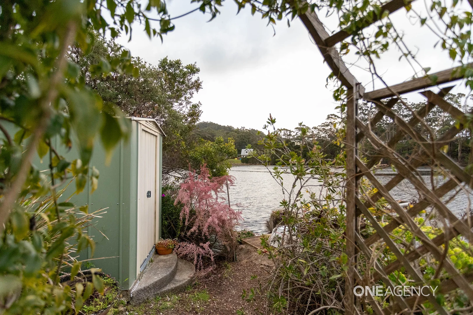 Additional image 24 of 2 Boathouse Lane, Heybridge TAS 7316