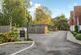 Additional image 20 of London Road, Guildford, GU1