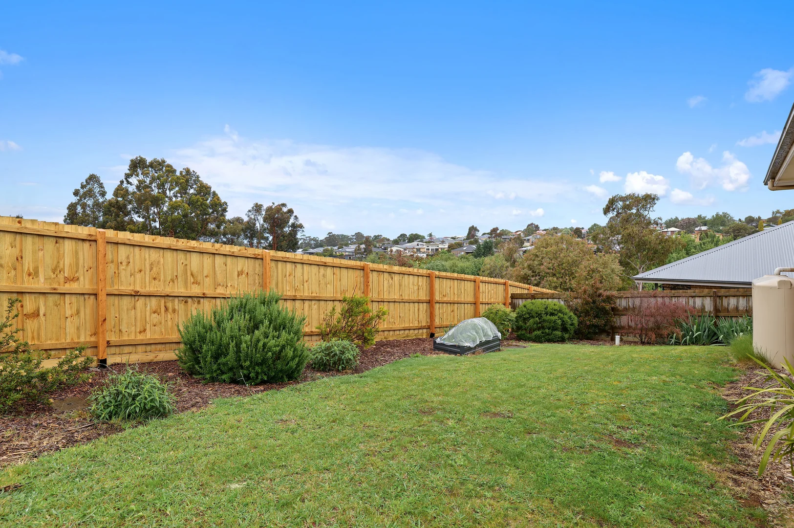 Additional image 14 of 20 Willow Grove, Leongatha VIC 3953