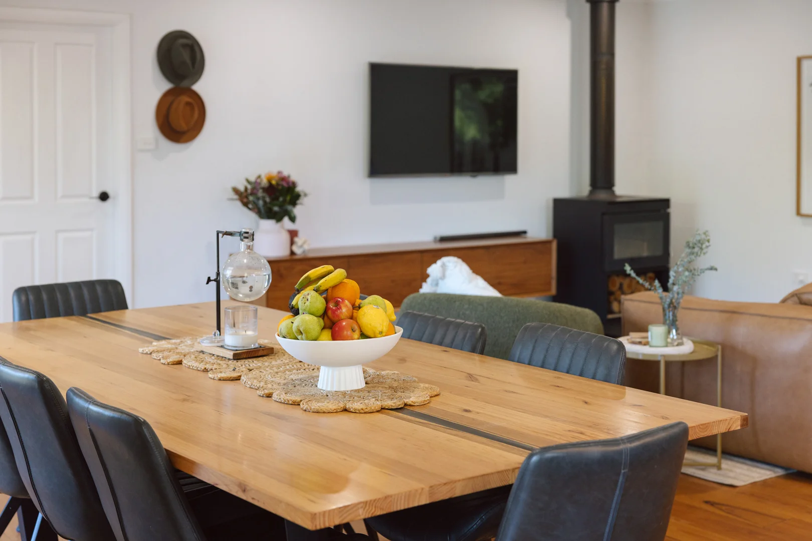 Additional image 9 of 1-3 Cowan Road, Taree NSW 2430