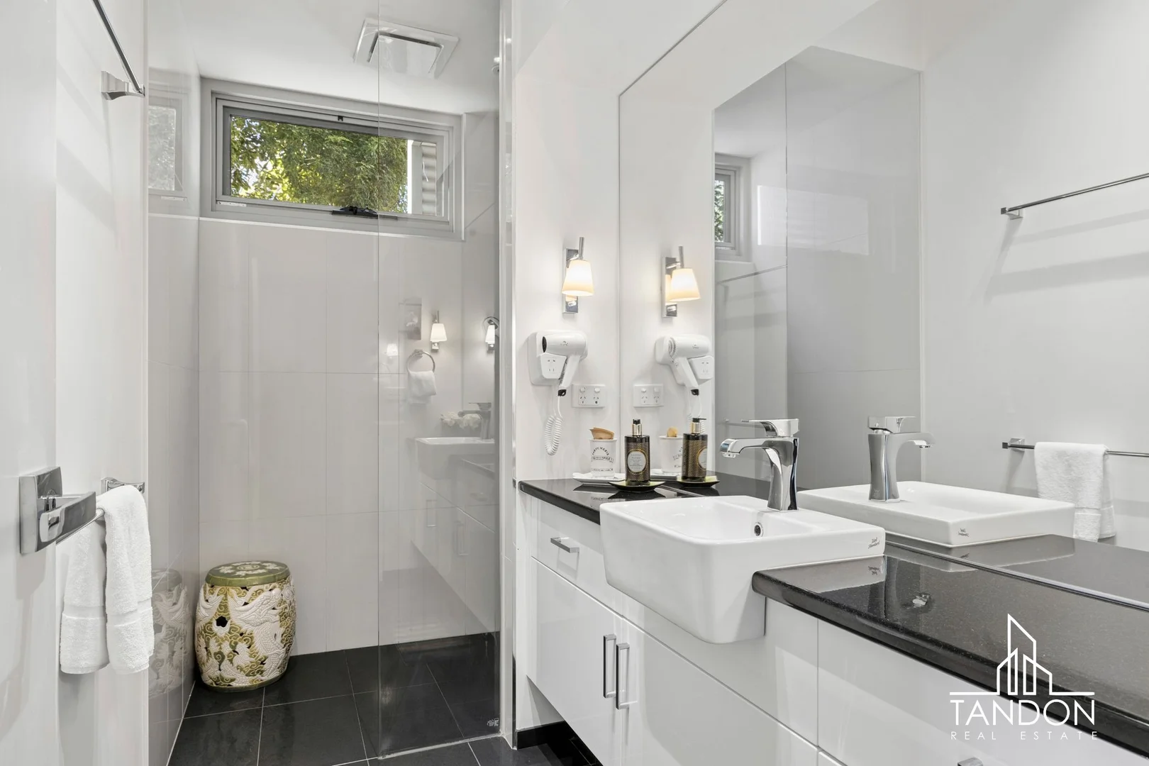 Additional image 16 of 39 King Street, Daylesford VIC 3460