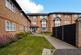 Additional image 13 of Chadview Court, Romford, RM6