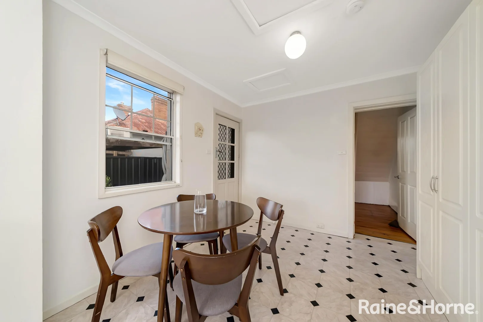 Additional image 11 of 307 Sloane Street, Goulburn NSW 2580