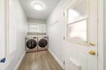 Additional image 9 of 1 Serrano Way, Del Rey Oaks, CA, 93940