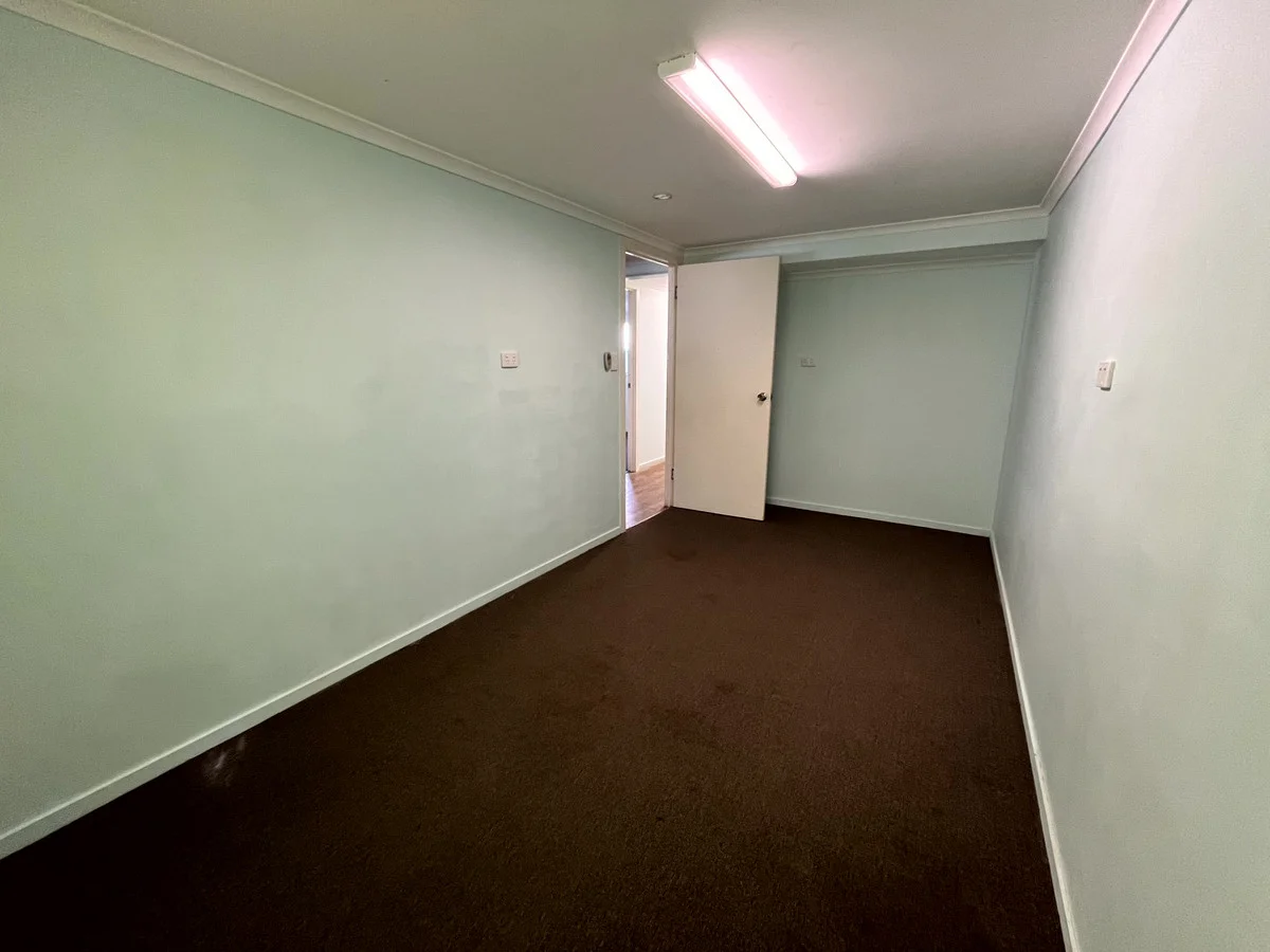 Additional image 11 of 53A Beardmore Crescent, Dysart QLD 4745