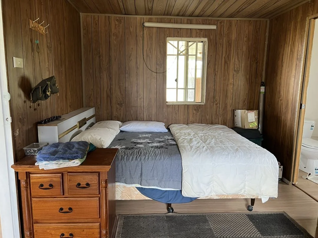 Additional image 4 of WLL 14981 Mining Route, Lightning Ridge NSW 2834