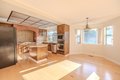 Additional image 2 of 2778 Boncheff Dr, San Jose, CA, 95133