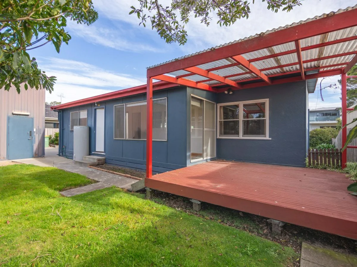 Additional image 11 of 4 Langford Parade, Paynesville VIC 3880