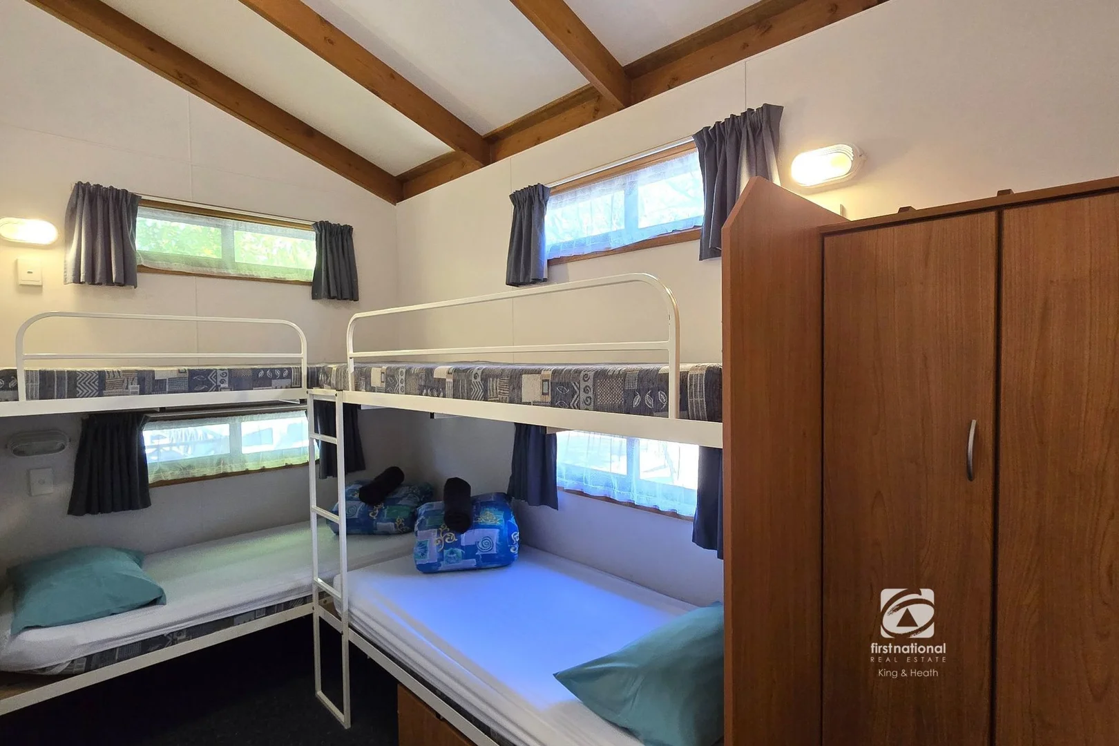 Additional image 11 of 10/1 Mairburn Road, Metung VIC 3904