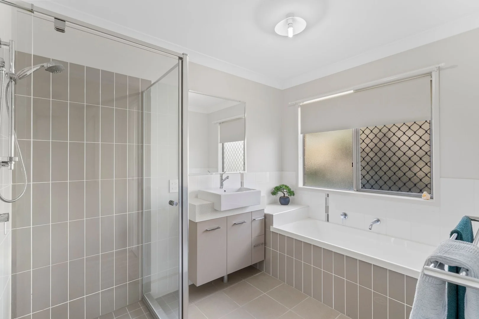 Additional image 12 of 9 Watts Street, Maryvale QLD 4370