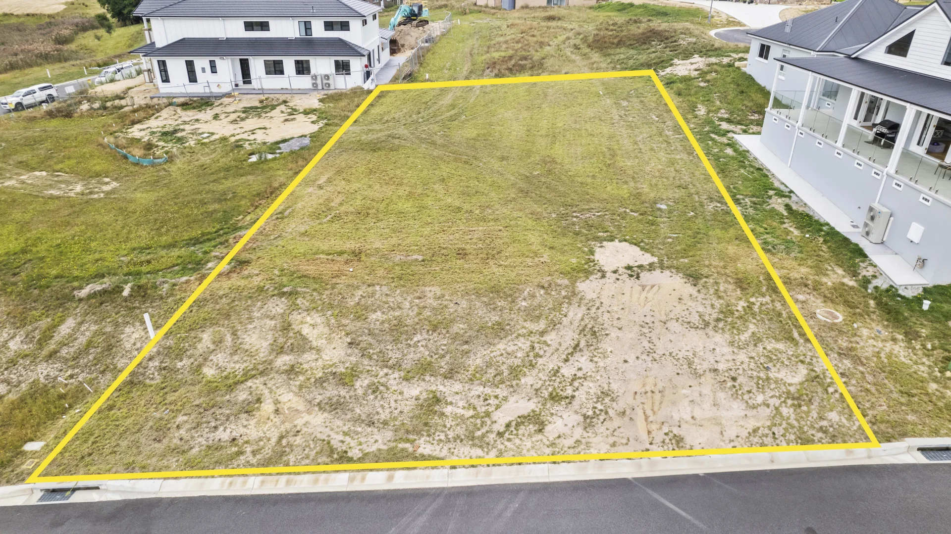 Additional image 8 of Lot 15/23 Gunners Close, South Bowenfels NSW 2790