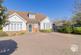 Additional image 42 of Elverston Side, Basildon SS15