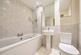 Additional image 8 of Walnut Tree Close, Guildford, GU1