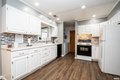 Additional image 8 of 2133 N Wellington Dr, Peoria, IL, 61604