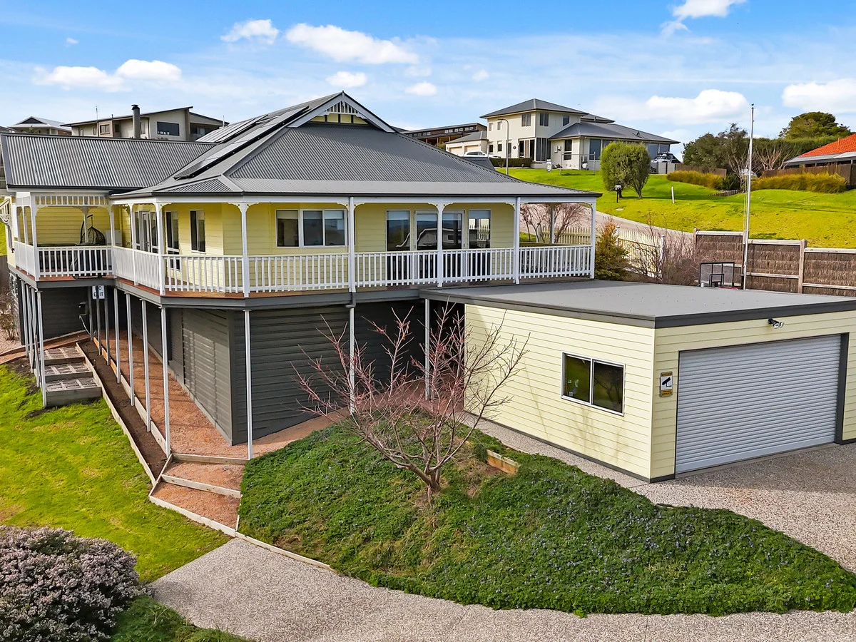 Additional image 9 of 9 Sea-Lakes Close, Lakes Entrance VIC 3909