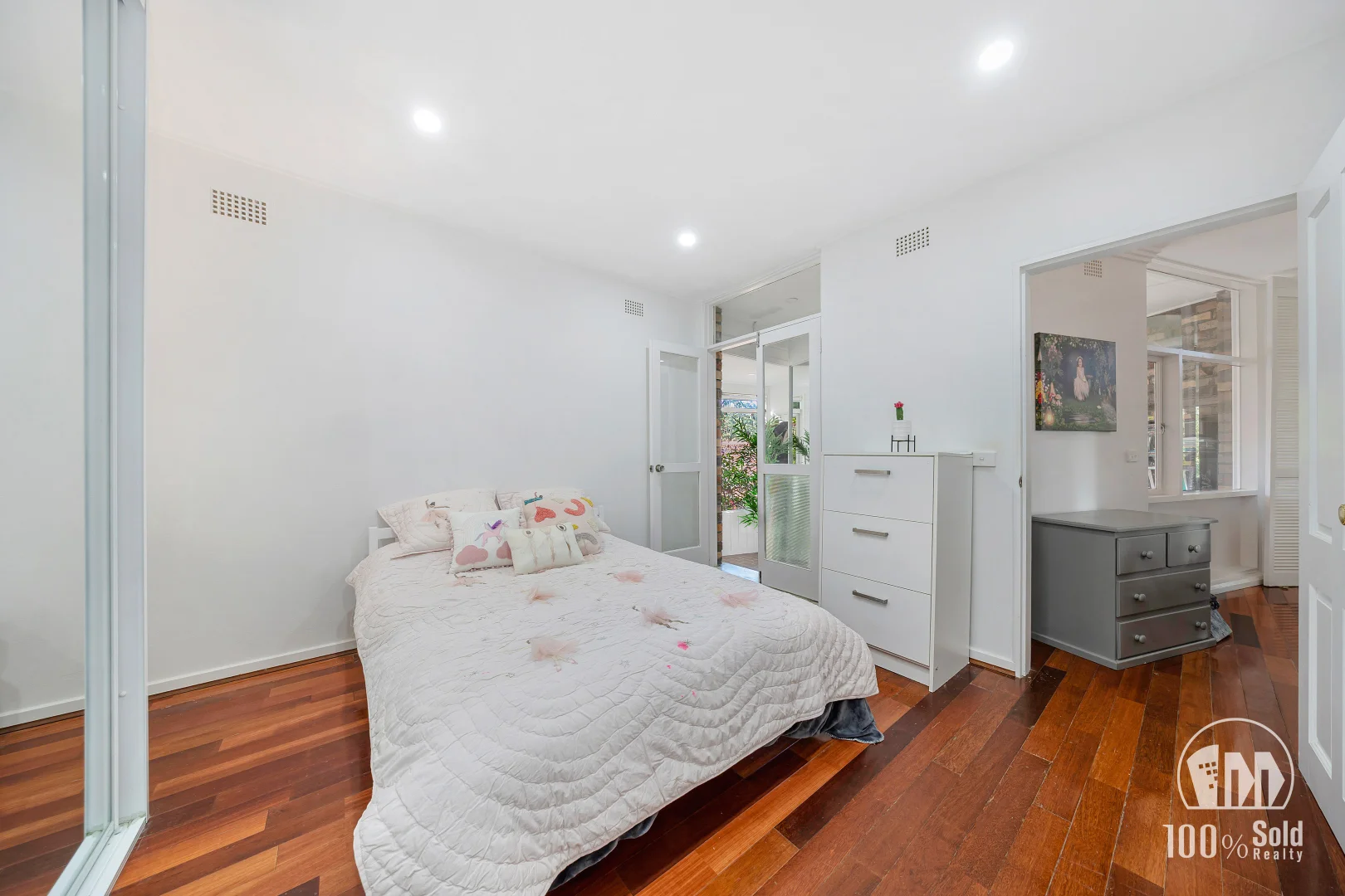 Additional image 10 of 52 Eastgate Avenue, East Killara NSW 2071