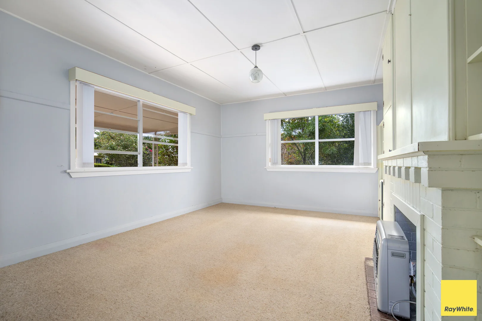 Additional image 4 of 124 Kurrajong Street, Dorrigo NSW 2453