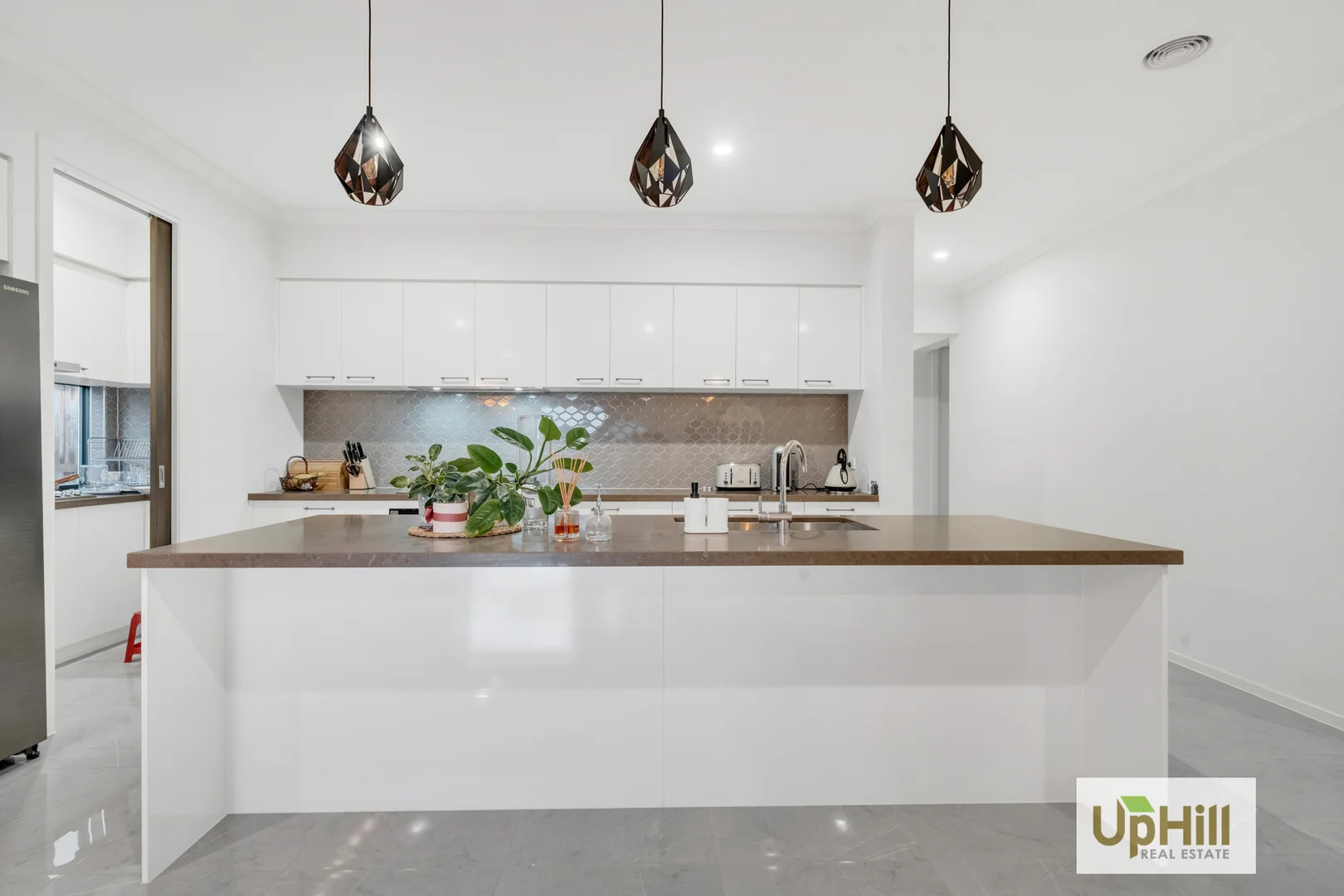 Additional image 9 of 4 Niloma Street, Clyde North VIC 3978