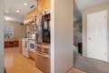 Additional image 6 of 4117 Windgate Dr, Denair, CA, 95316