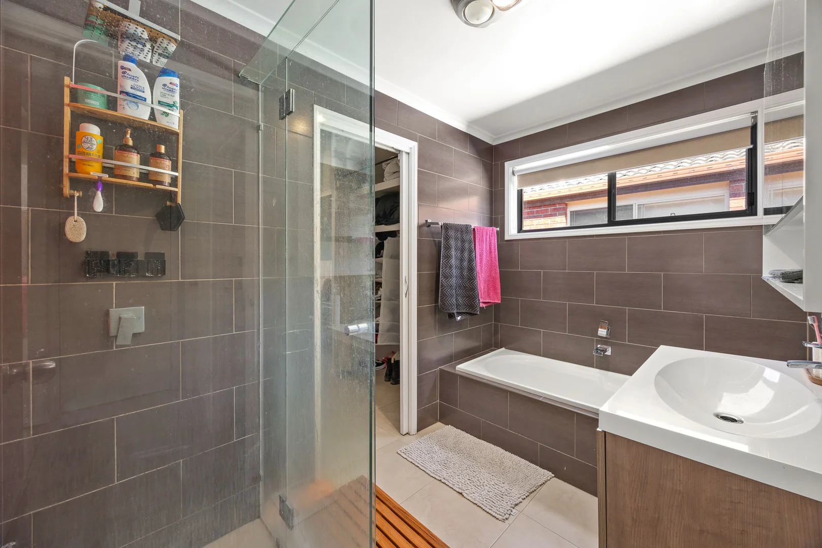 Additional image 9 of 4 Poppy Place, Carrum Downs VIC 3201