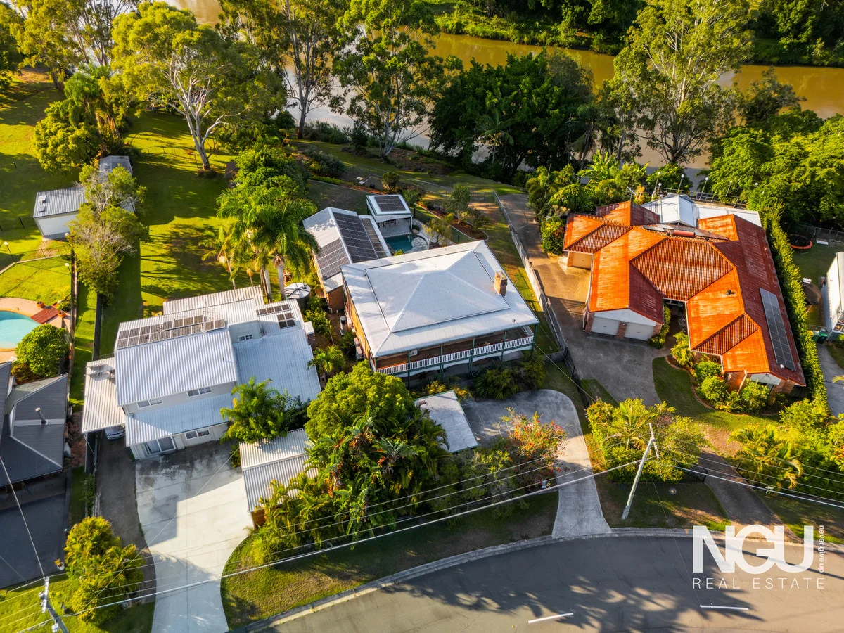 Additional image 28 of 35 Copper Drive, Bethania QLD 4205