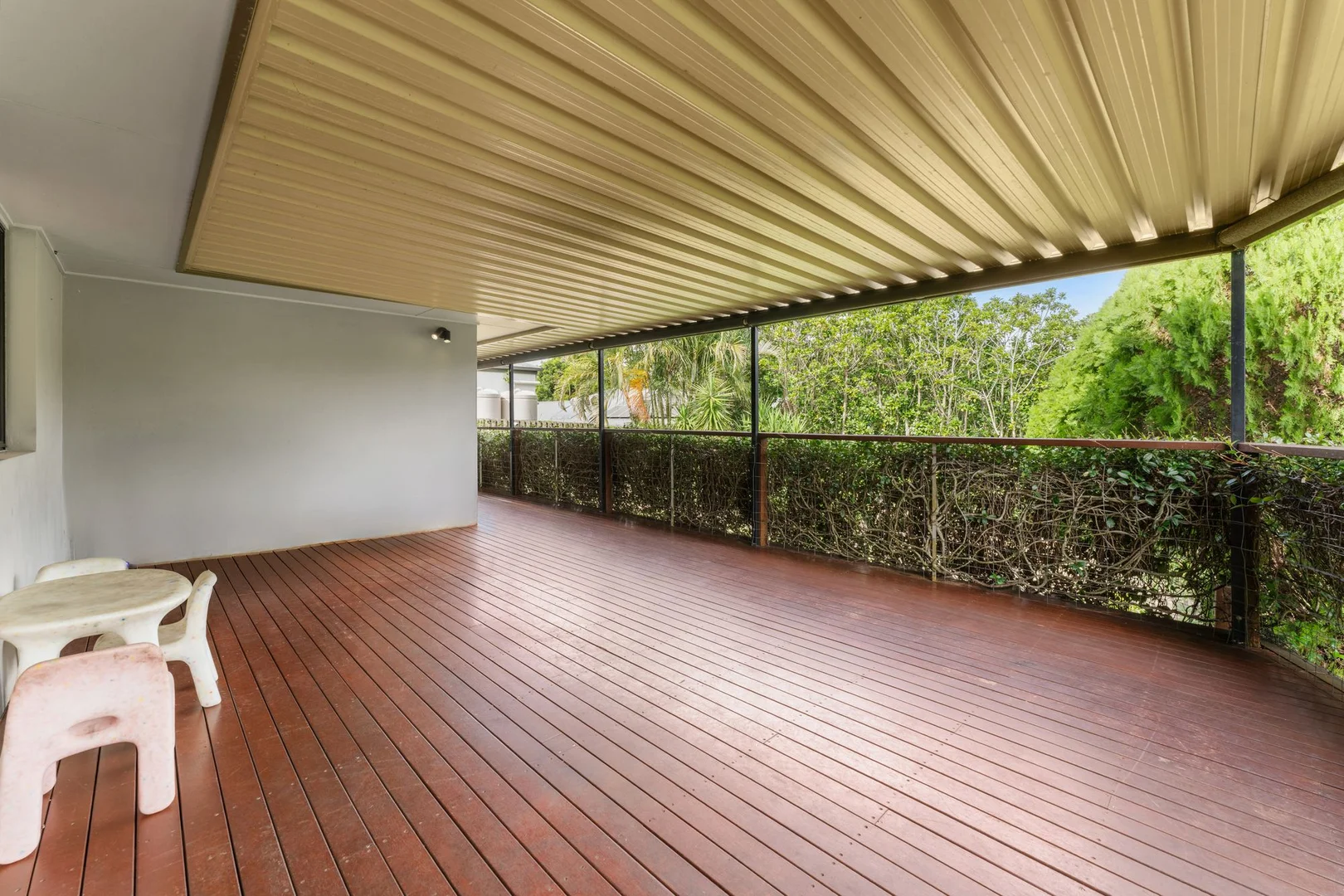 Additional image 23 of 71 Longhill Road, Gilston QLD 4211