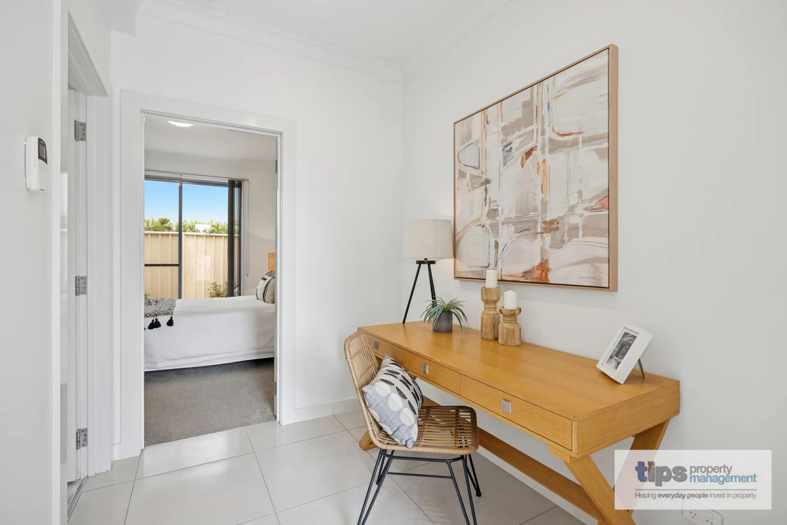 Additional image 15 of 6/5 Patawalonga Frontage, Glenelg North SA 5045