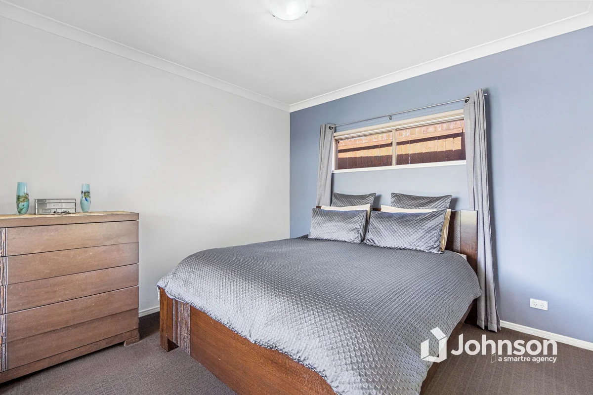 Additional image 8 of 6 Willandra Crescent, Waterford QLD 4133