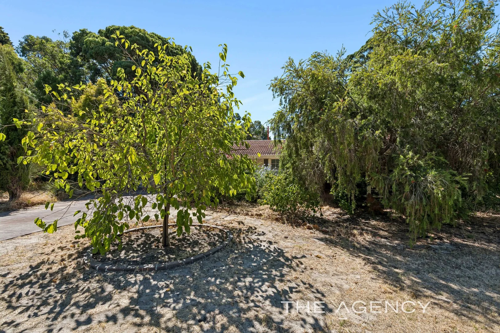 Additional image 21 of 4 Beenup Place, Kalamunda WA 6076