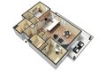 Additional image 35 of 21501 Roscoe Blvd Apt 112, Canoga Park, CA, 91304