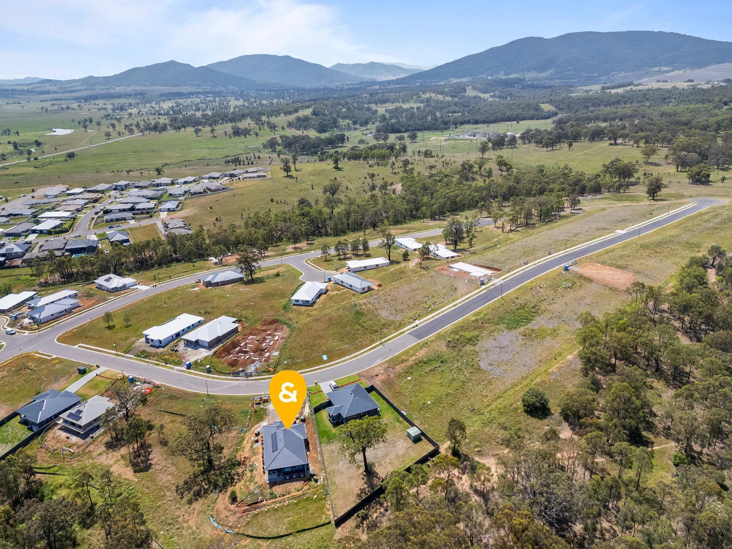 Additional image 17 of 13 Sunline Street, Muswellbrook NSW 2333