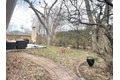 Additional image 29 of 6803 N Keeler Ave, Lincolnwood, IL, 60712