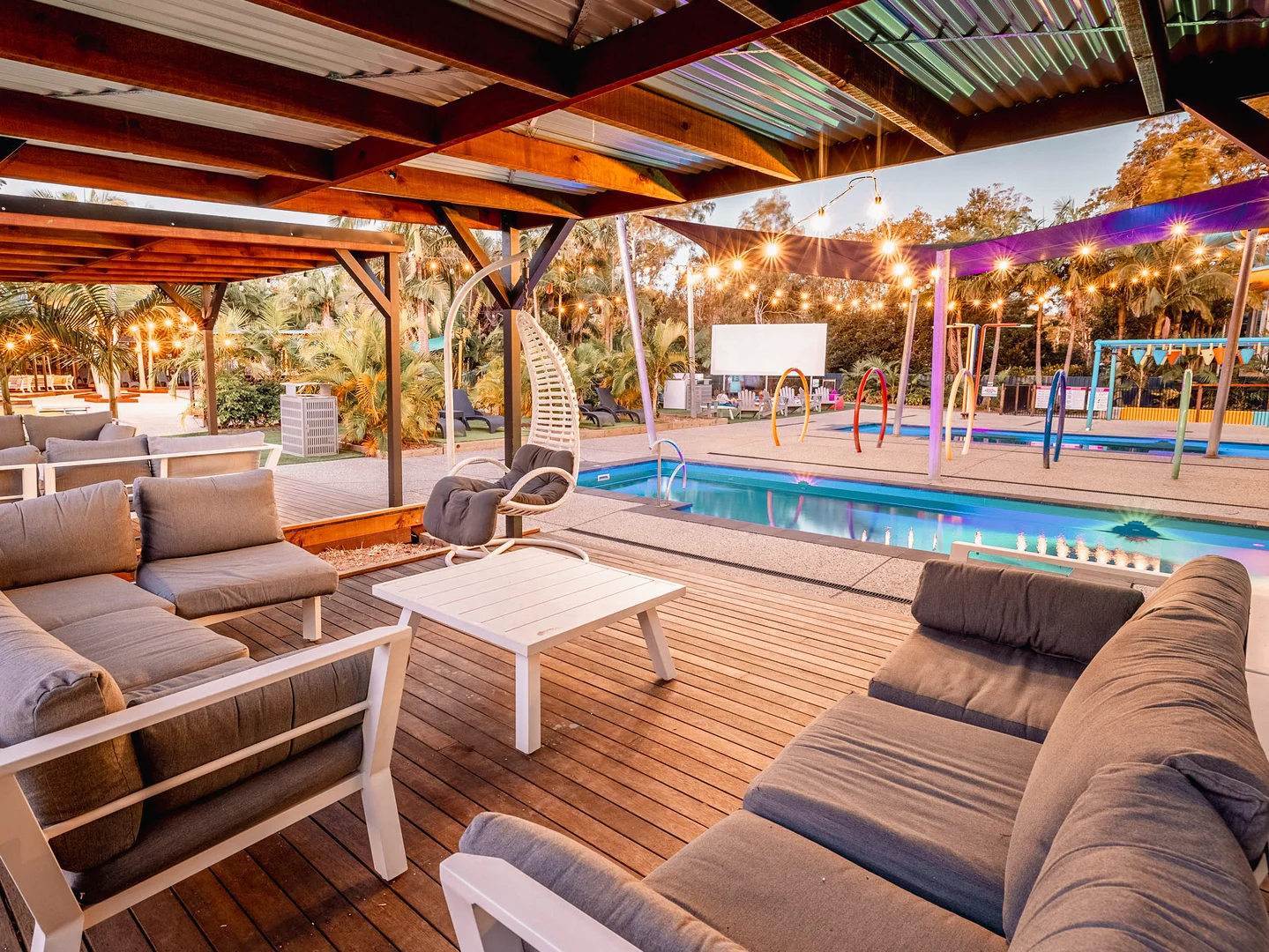 Additional image 16 of 19/383 North Street, Wooli NSW 2462