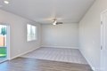 Additional image 5 of 9726 Hay St SE, Yelm, WA, 98597